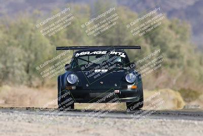 media/Oct-18-2025-PCA San Diego (Sat) [[653db1c827]]/2-Red/Session 4 (Turn 7)/